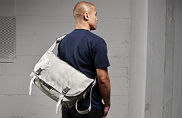 Handbags and Men